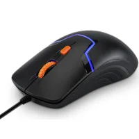 Игровая мышь AULA Rigel фото 2